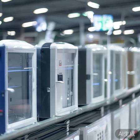 选进口消毒柜，性价比攻略