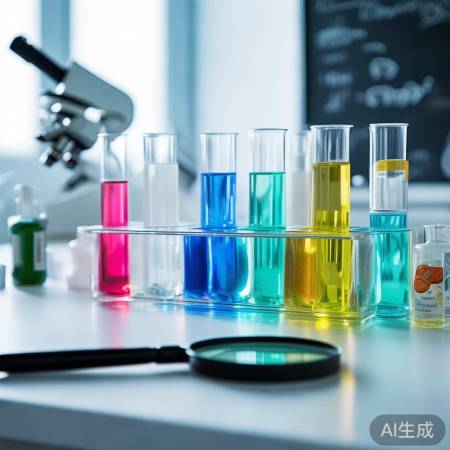 判断清洗剂效果要点