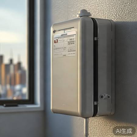 壁挂炉水箱电容价格地区差异