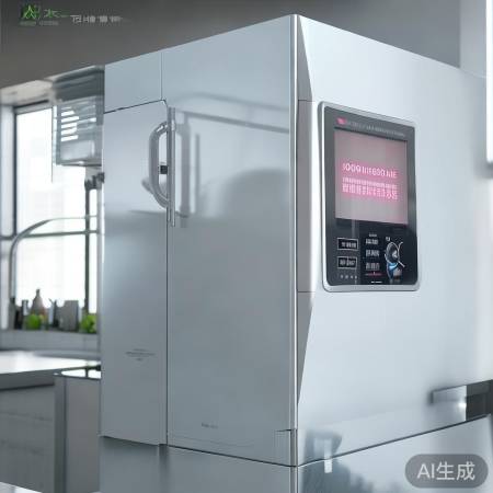 爱客多消毒柜预约热线