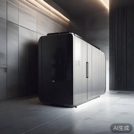 樱花热水器,水温可调