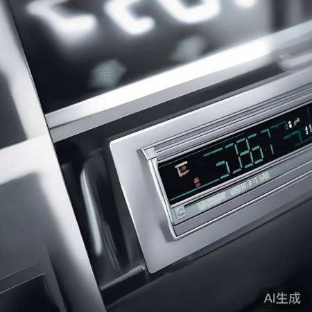 樱花热水器调温简便