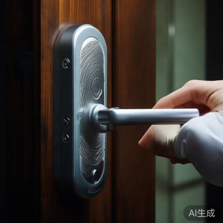 文章封面图