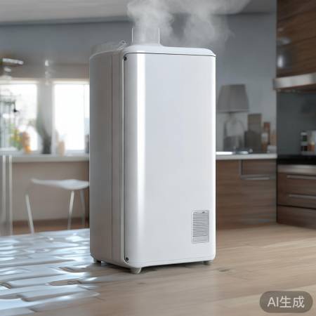 白浪热水器,400客服热线