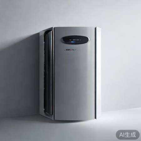 文章封面图