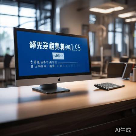 泛亚集成灶维修热线:40066