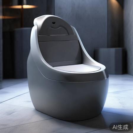 文章封面图