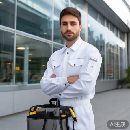 阿里斯顿空气能热水器维修热线