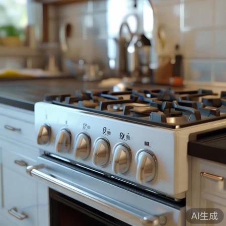小天鹅灶具维修热线:40066