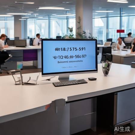 上广电客服电话:4006655