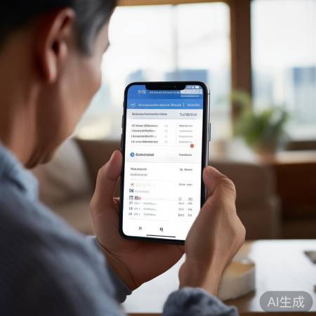 比价选性价比清洗
