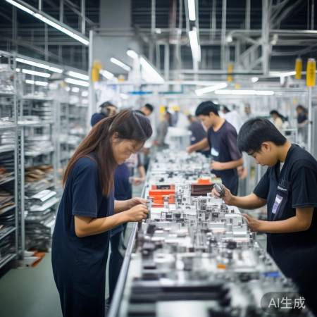 甘肃空气能品质过硬