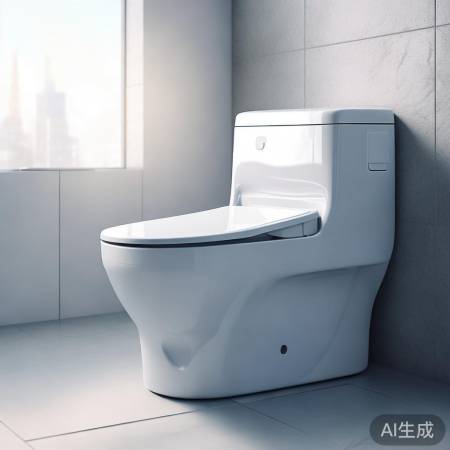 “基础智能马桶,性价高,预算佳