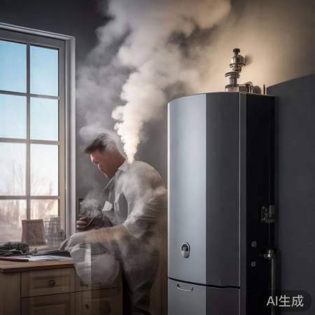 文章封面图