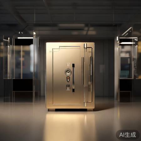 性价比高，品质可靠