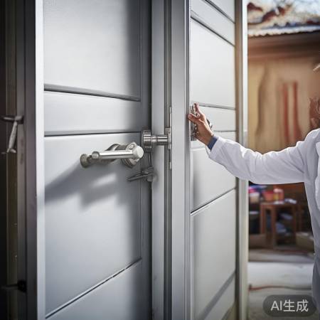 文章封面图