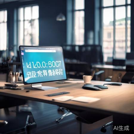 浙派集成灶售后热线:40066
