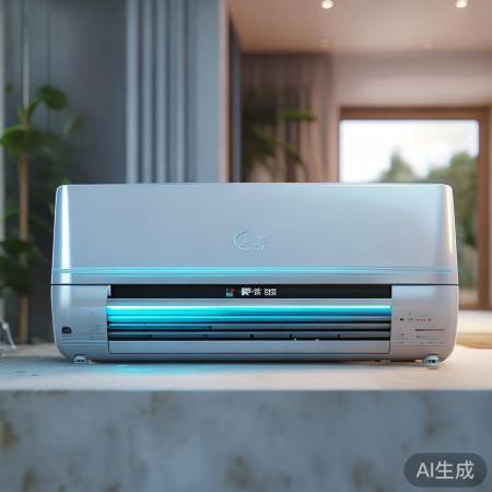 伊蕾科斯空气能热线400665