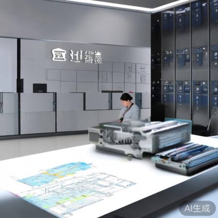 九麟保险柜总部报修电话
