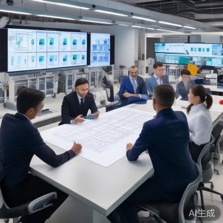 皇明空气能,全服务提供商