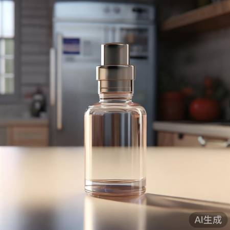 优甲乐储存疑问
