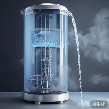 热水器水不热原因