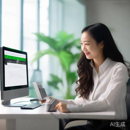 绿米指纹锁售后服务电话