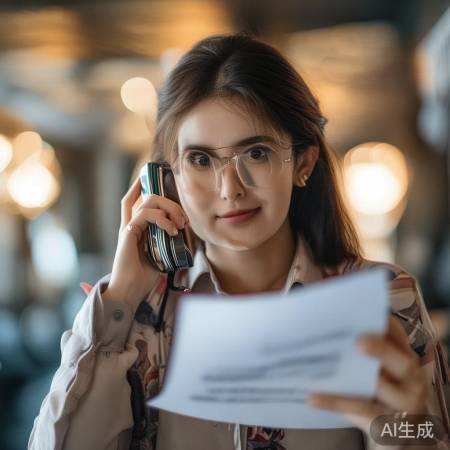 伊莱克斯洗衣机维修电话:400