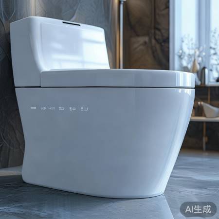 北京智能马桶性价比高