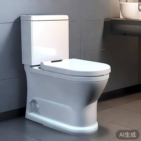 “2000元内智能马桶,性价比