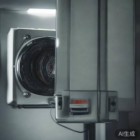 壁挂炉泵品牌多,博世威能质量佳
