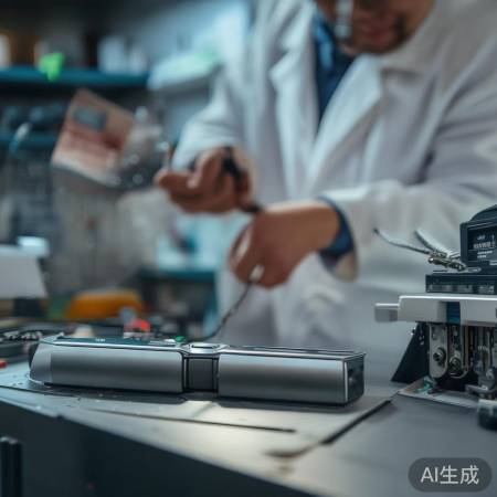 青稞指纹锁维修热线