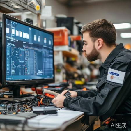 专业认证，品质保障