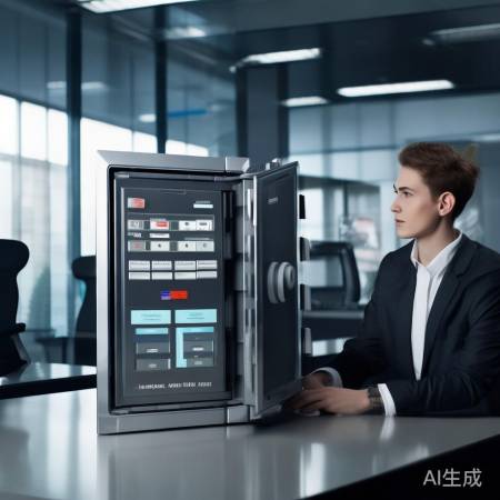 华为保险柜客服电话：40066