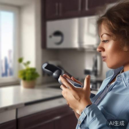 小天鹅洗衣机全国报修电话