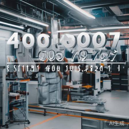 泰瑞达空调400客服维修