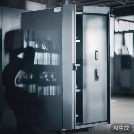 文章封面图