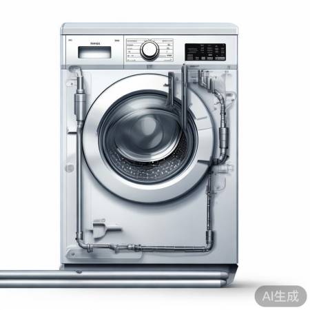段落内容缺失，请提供段落内容以