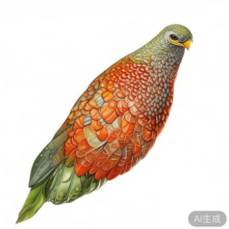 文章封面图