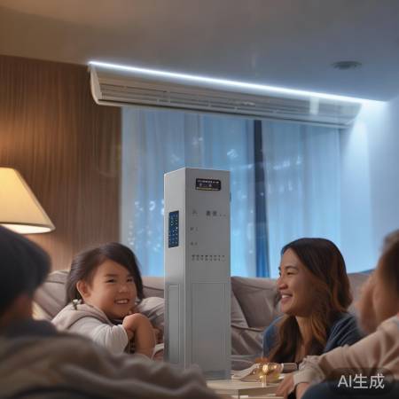 空调节能省电攻略