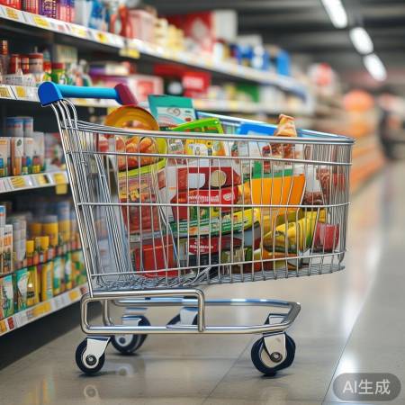 性价比高产品推荐