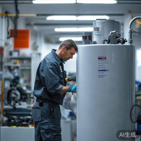 林内热水器全国热线维修