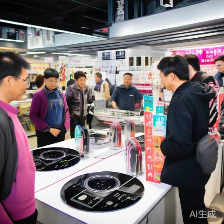 集成灶促销,辨明优惠