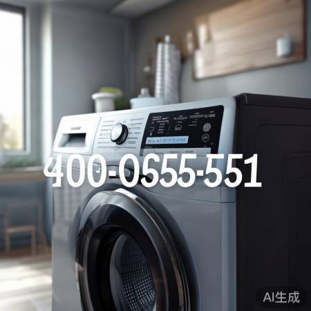三星洗衣机维修热线:40066