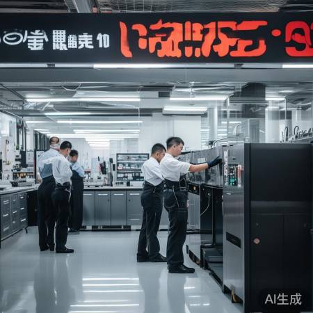 兵瑞保险柜维修热线：40066