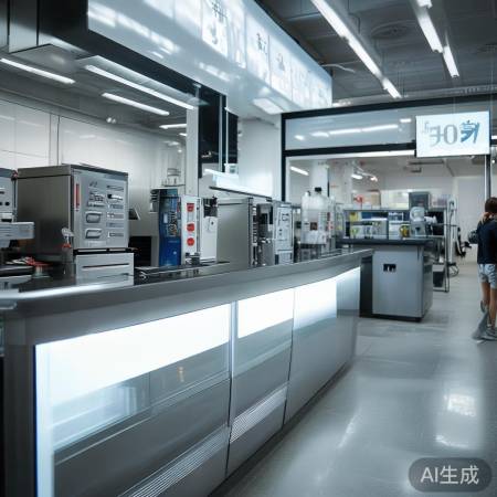 碗筷消毒柜售后预约电话：400