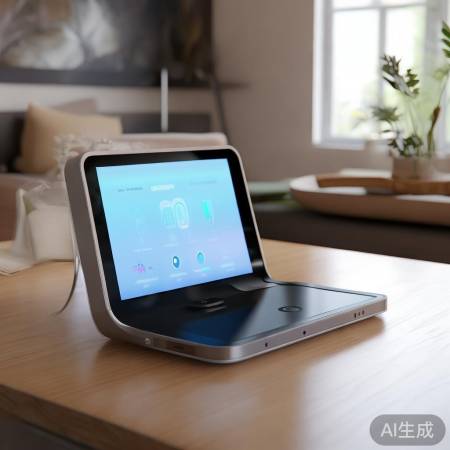 网关选兼容、安全、售后好