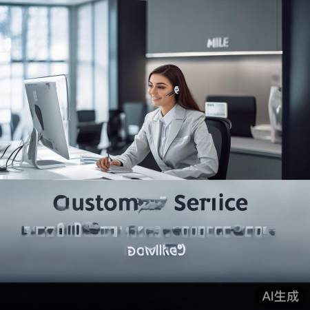 美诺洗衣机客服电话:40066