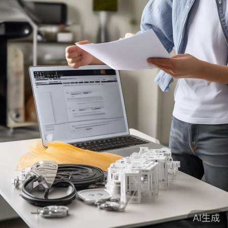 京东选洗衣配件，认准型号正品。
