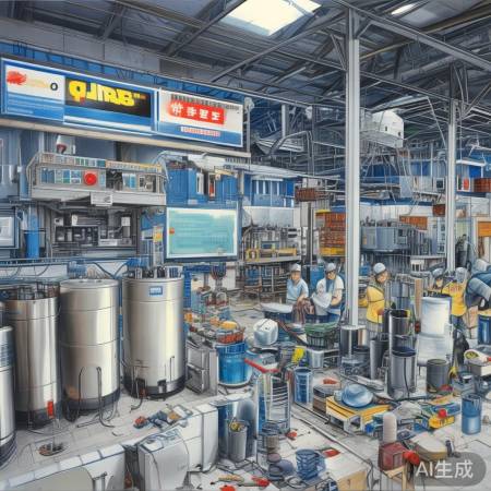 光芒热水器维修网点信息汇总